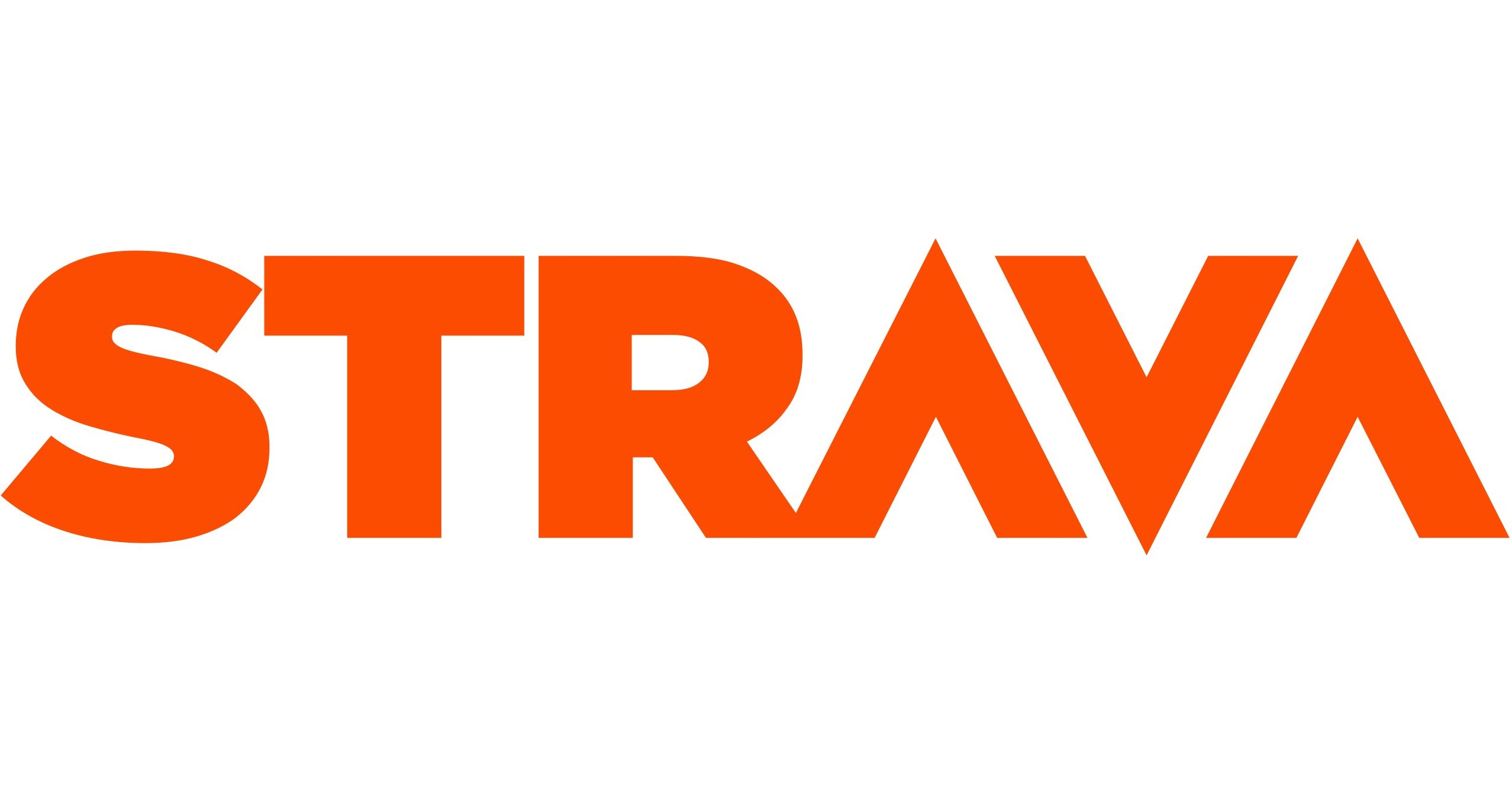Strava Appoints YouTube Exec Michael Martin As New CEO