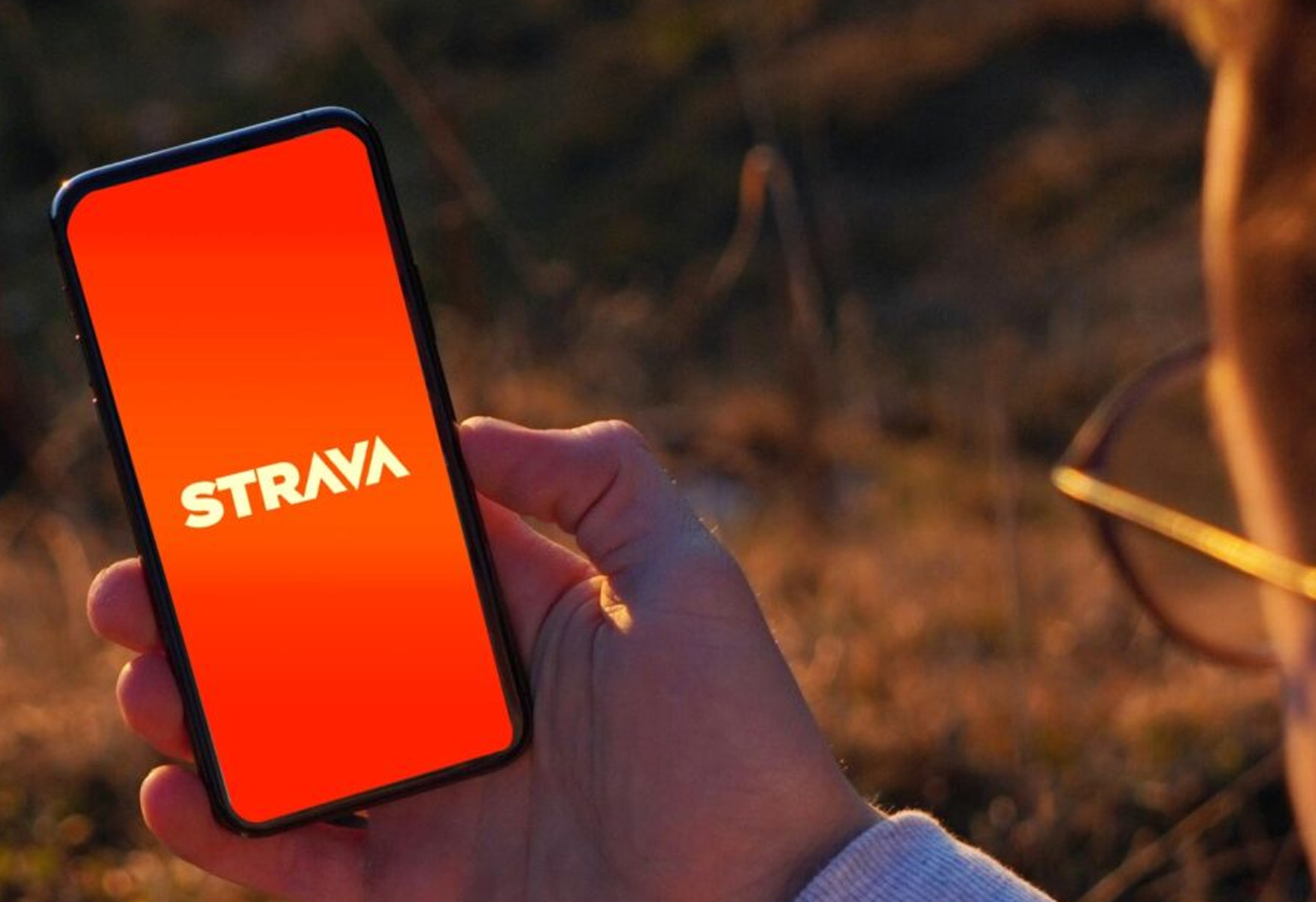 strava-introduces-in-app-messaging-to-enhance-social-networking-experience