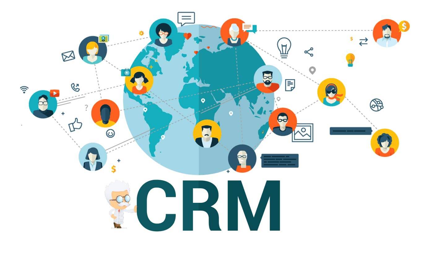 streamline-your-vc-fundraising-process-with-a-crm-system