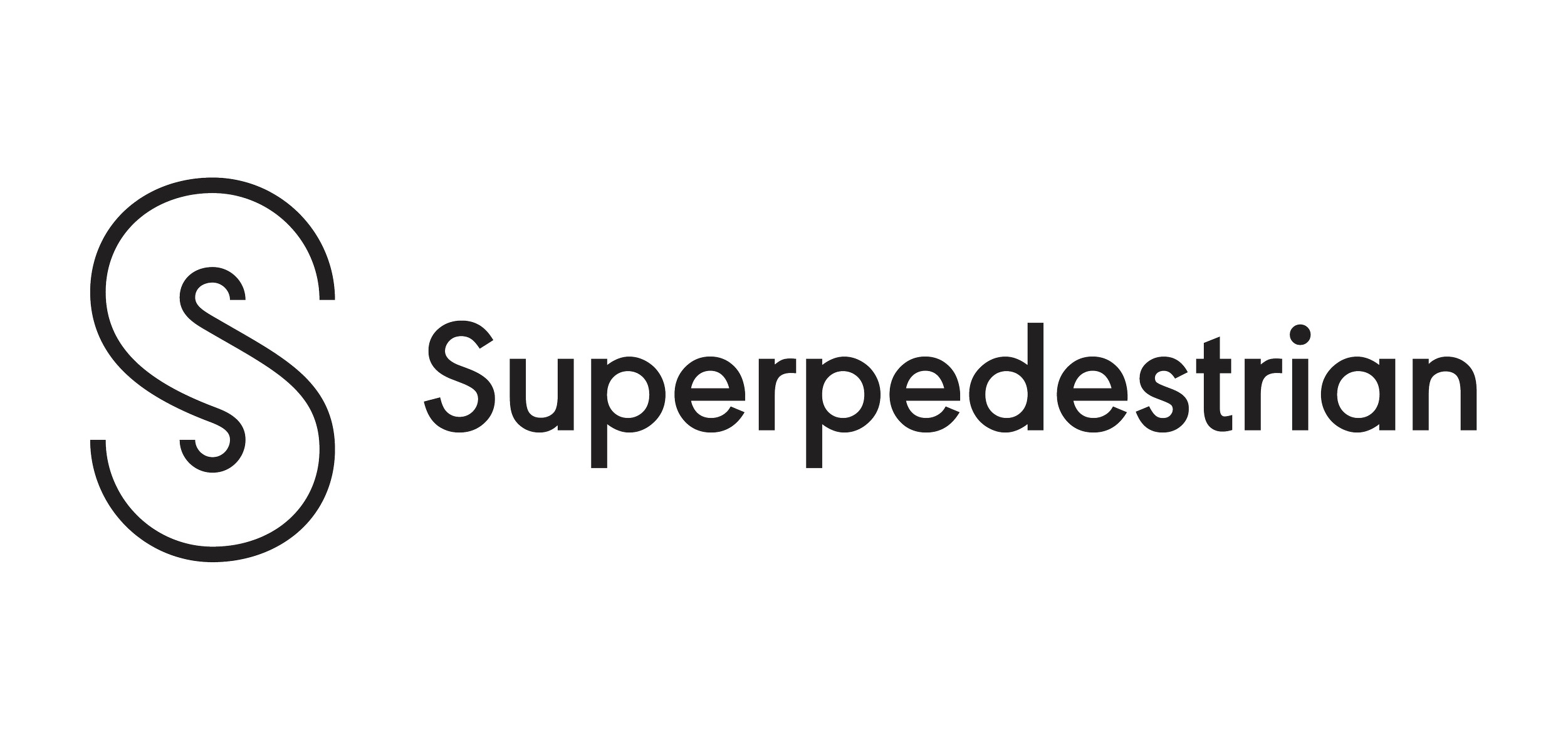 Superpedestrian To Cease U.S. Operations And Explore Sale Of European Business
