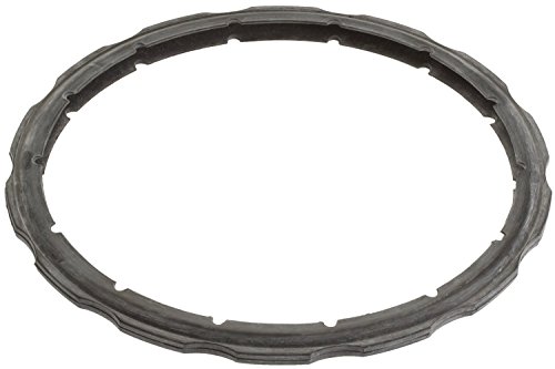 T-fal Silicone Pressure Cooker Replacement Gasket