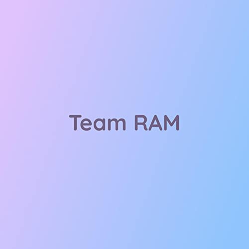 Team RAM