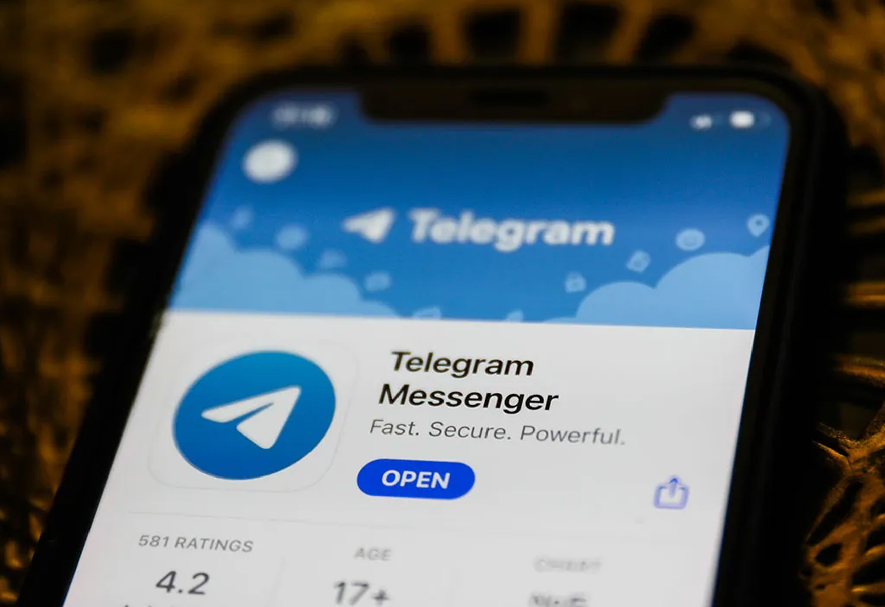 Telegram Introduces New Discovery And Customization Features For Channels