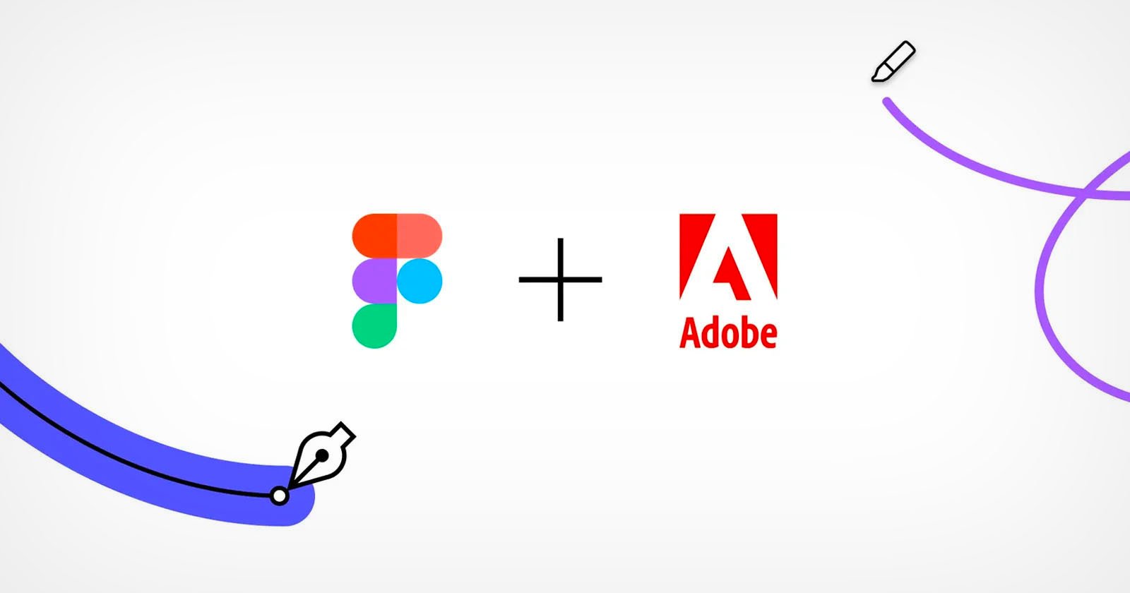 The Adobe-Figma Breakup And Its Impact On Startup M&A