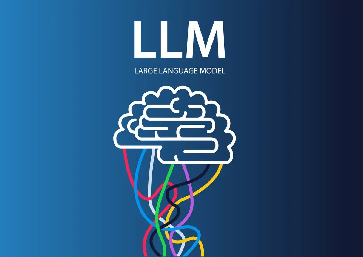 The Continued Viability Of Task-Based AI In The Era Of LLMs