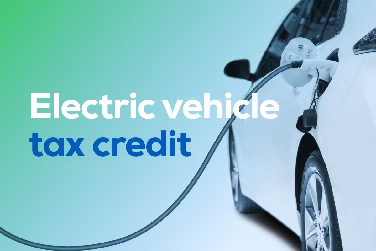 the-ev-tax-credit-whats-changing-and-how-it-affects-you