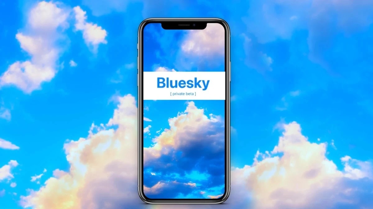 The Future Of Content Moderation: Bluesky Rolls Out Automated Moderation Tools And Enhanced User Controls