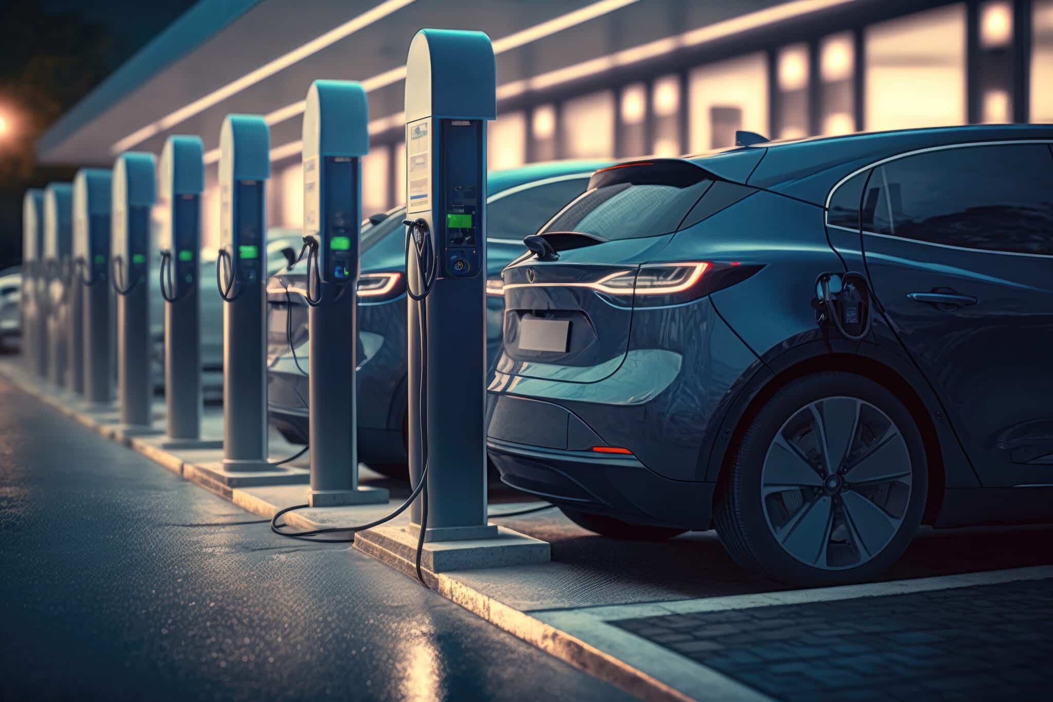 the-future-of-ev-fast-charging-networks-in-2024