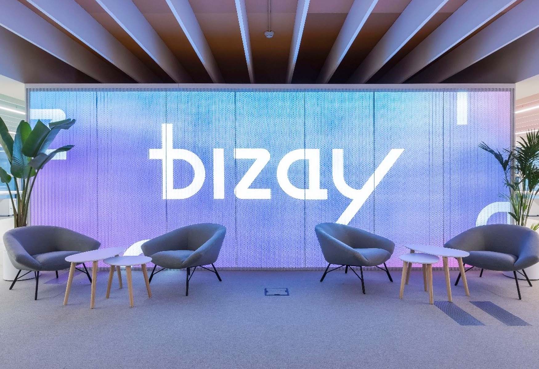 The Rise Of Bizay: Lisbon Startup Raises $19M To Expand Customized Merchandise Production
