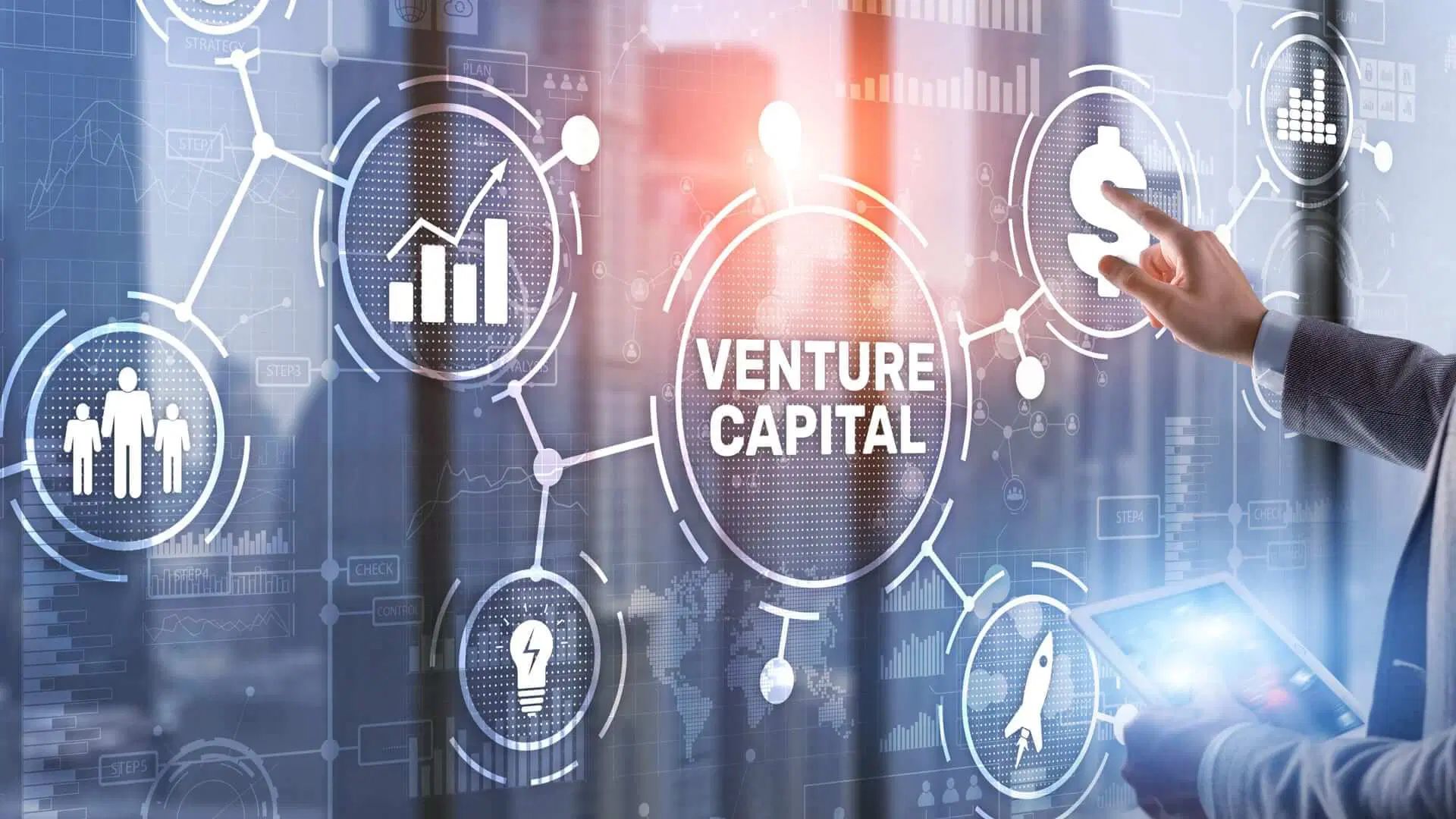 The Surge Of New Venture Funds In 2024: What’s Behind The Trend?