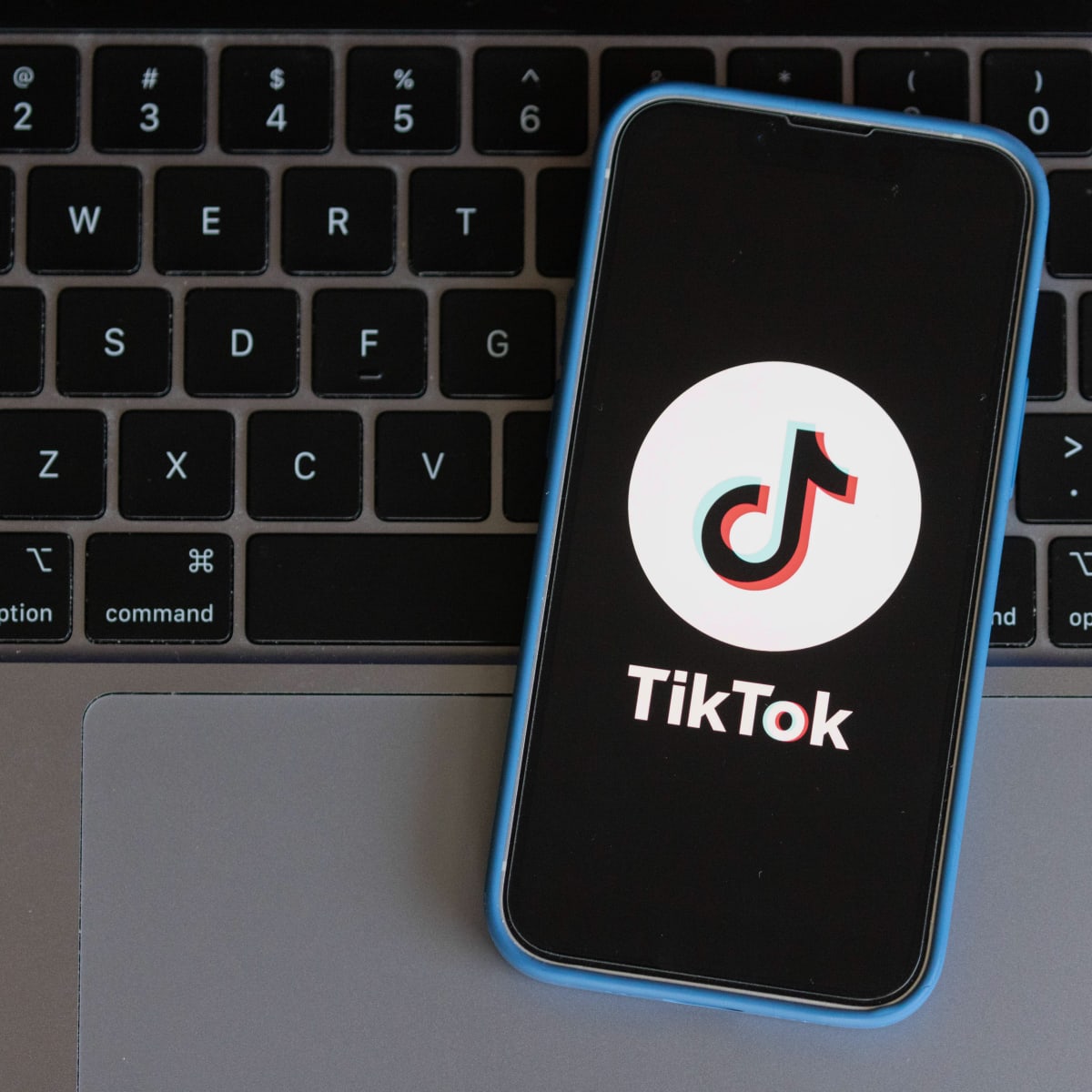 TikTok Makes History As The First Non-Game App To Reach $10B In Consumer Spending