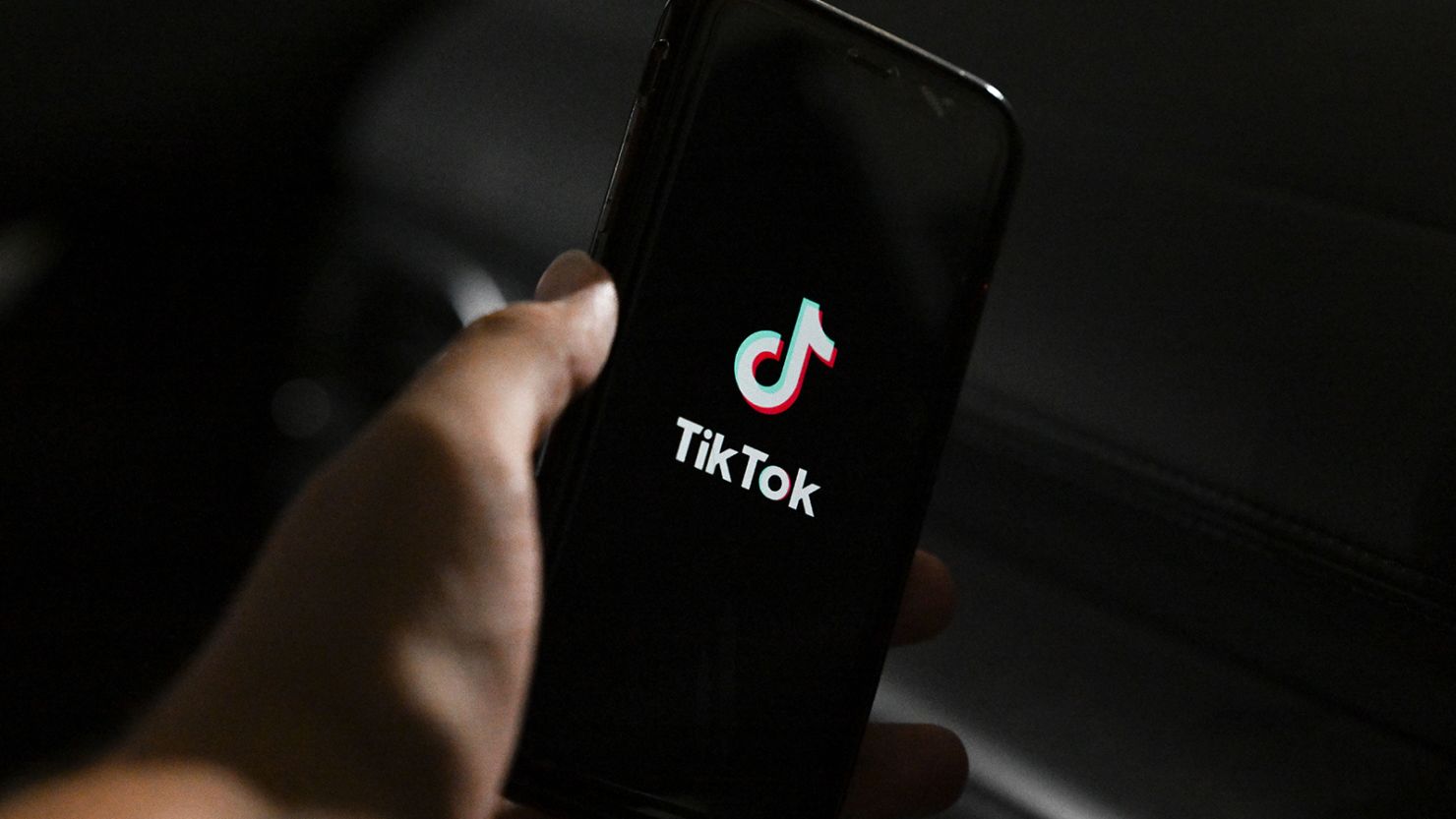 TikTok’s $1.5 Billion Investment In Tokopedia’s E-commerce Business In Indonesia