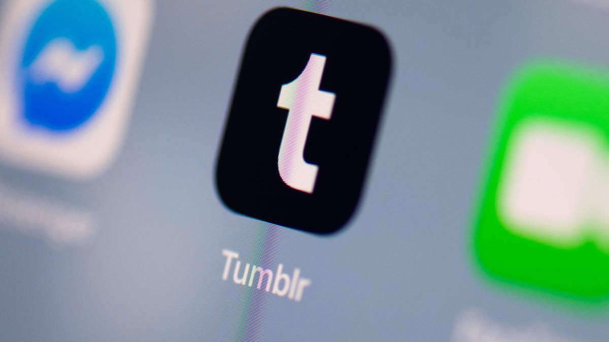 tumblr-introduces-communities-semi-private-groups-with-separate-moderators-and-feeds