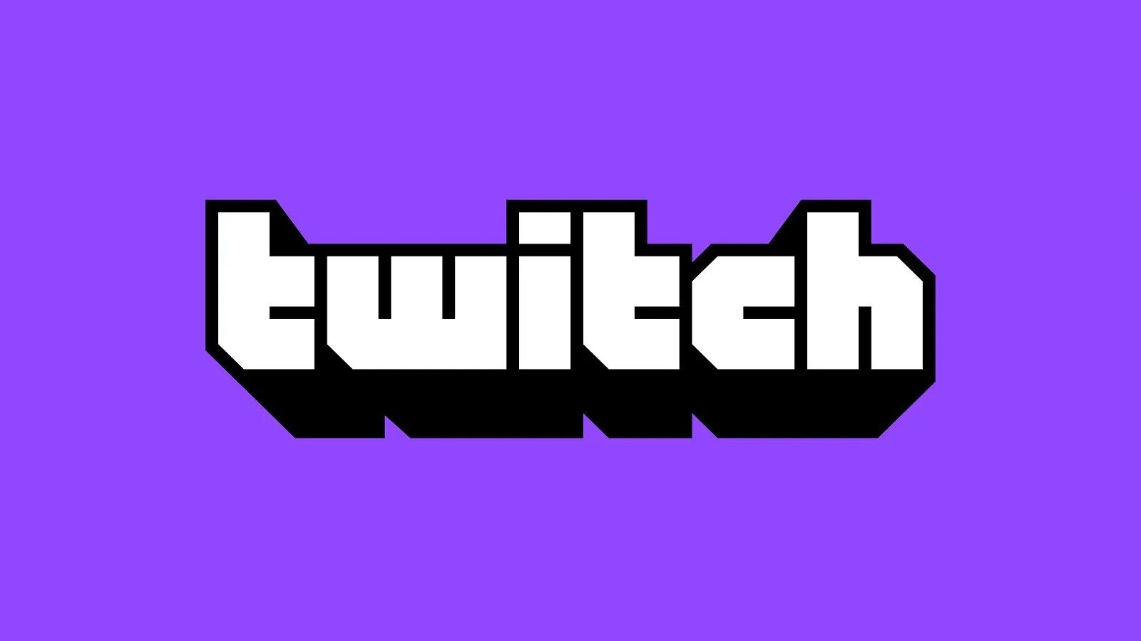 twitch-reverses-course-on-artistic-nudity-policy-banning-depictions-of-nudity-again