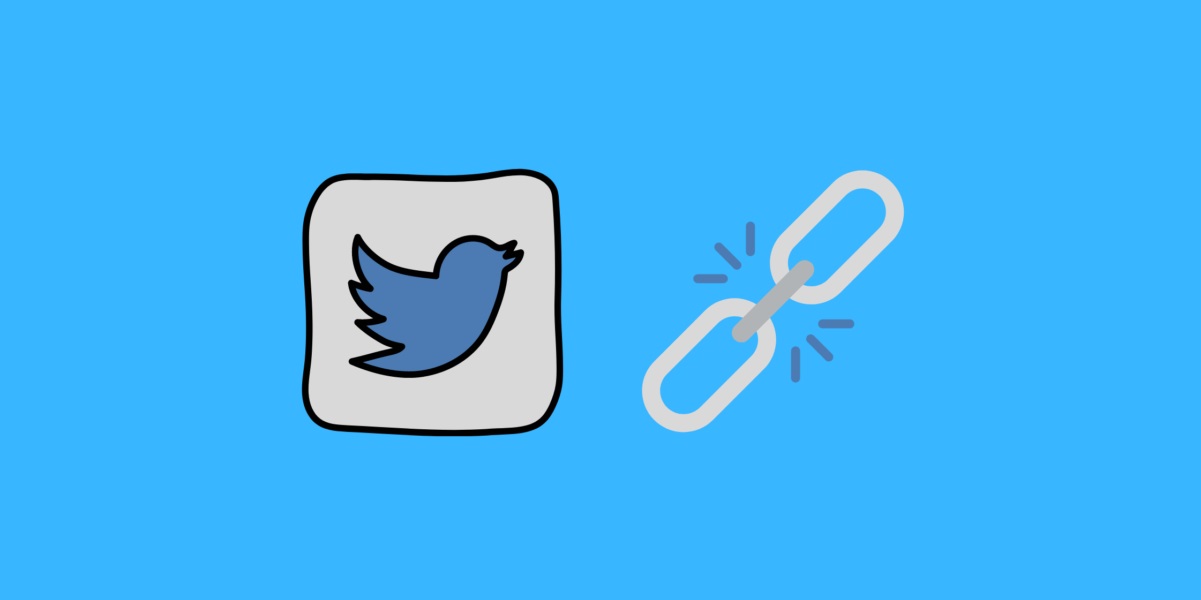 Twitter’s Shortlink Tool, T.co, Experiences Technical Issues