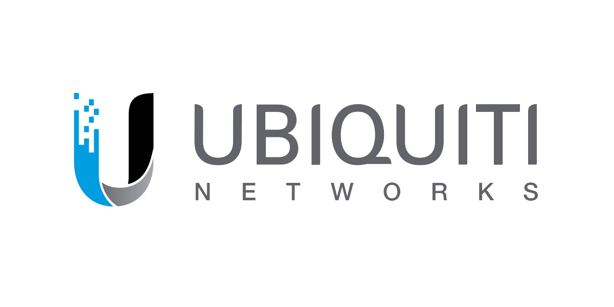 Ubiquiti Resolves Glitch Exposing Private Video Streams | Robots.net