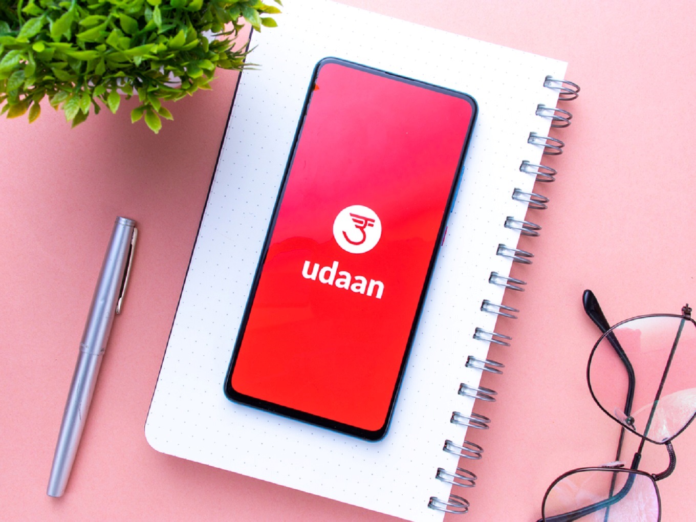 udaan-secures-340-million-in-new-funding-led-by-mg
