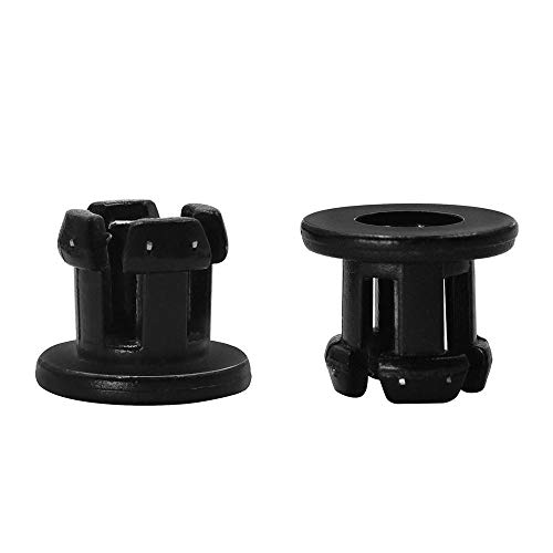 UM2 Quick Connector Bowden Tube Plastic Joint Fittings
