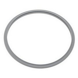 Univen 9 inch Pressure Cooker Gasket Replaces Fagor 998010432