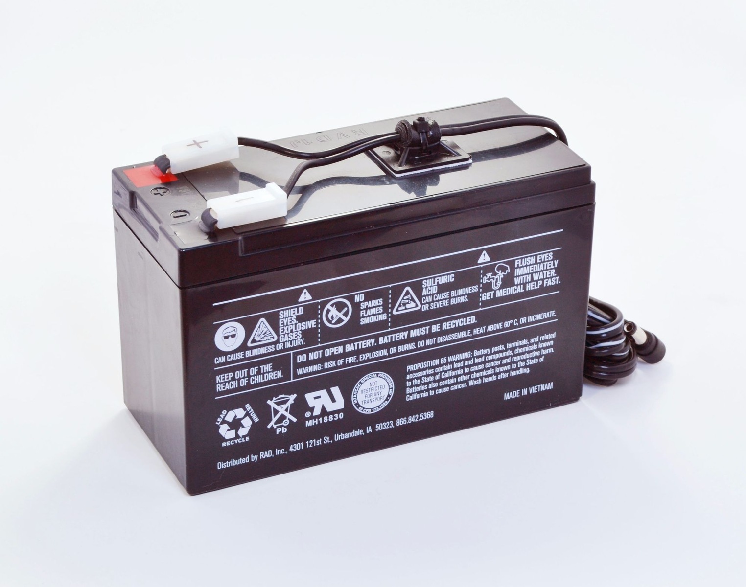 ups-battery-6-x-3-875-x-3-75-what-number-is-it