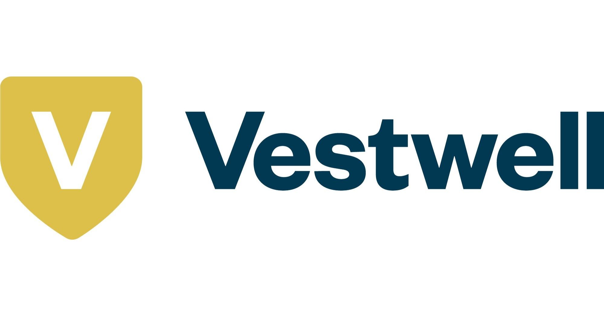 Vestwell Secures $125 Million To Support Workplace Savings Programs