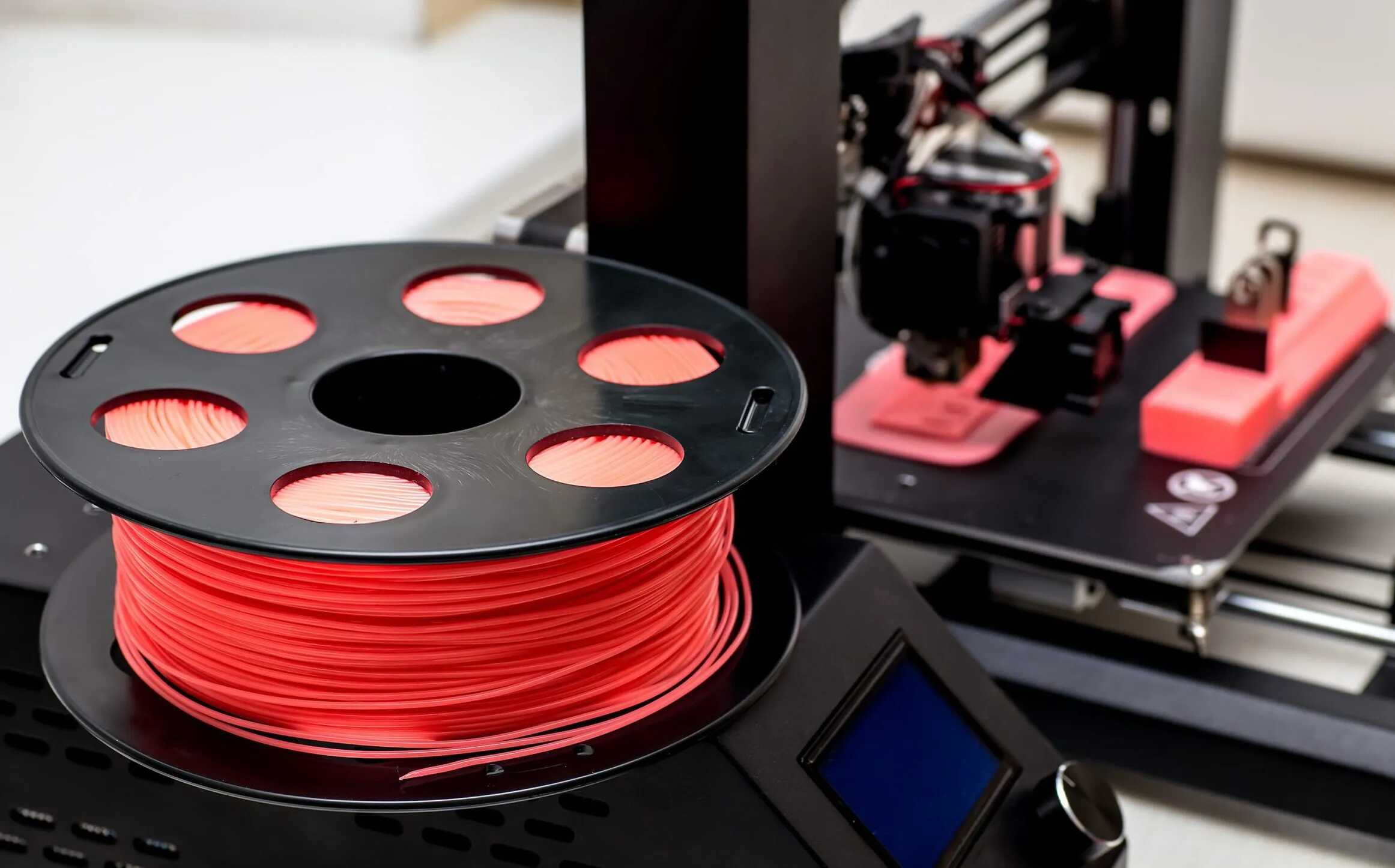 what-3d-printer-filament-is-the-strongest