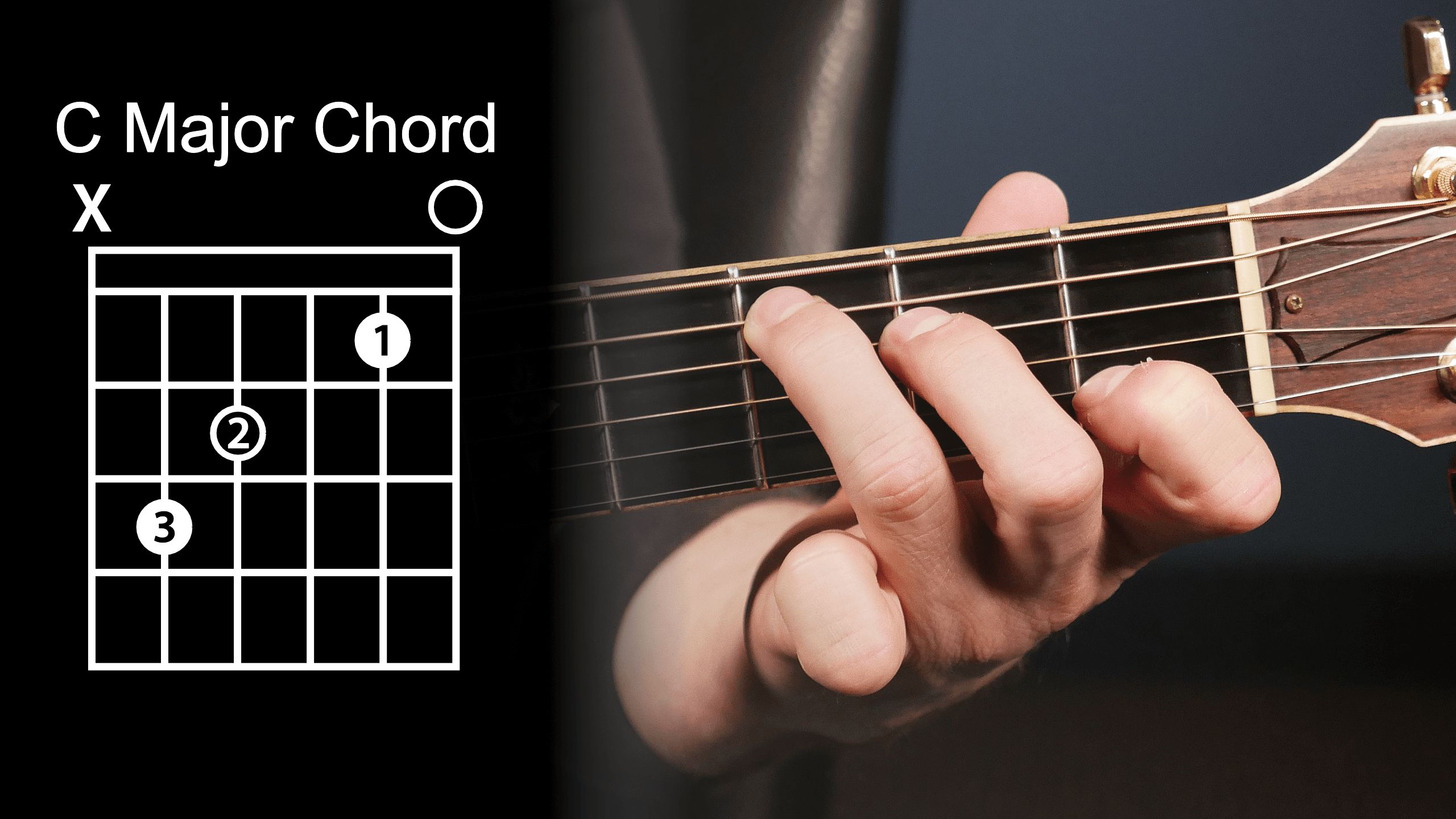 what-acoustic-guitar-chords-should-i-learn-first