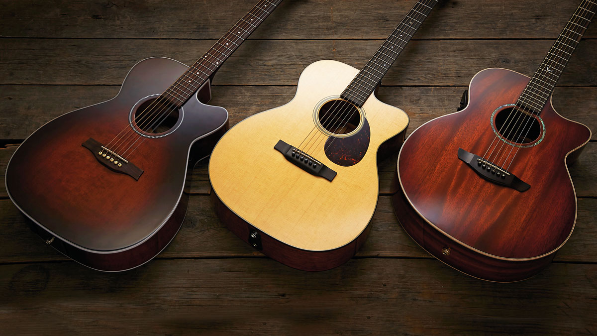 what-acoustic-guitar-should-i-buy