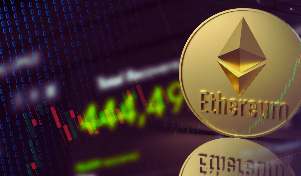 What Are Ethereum Tokens