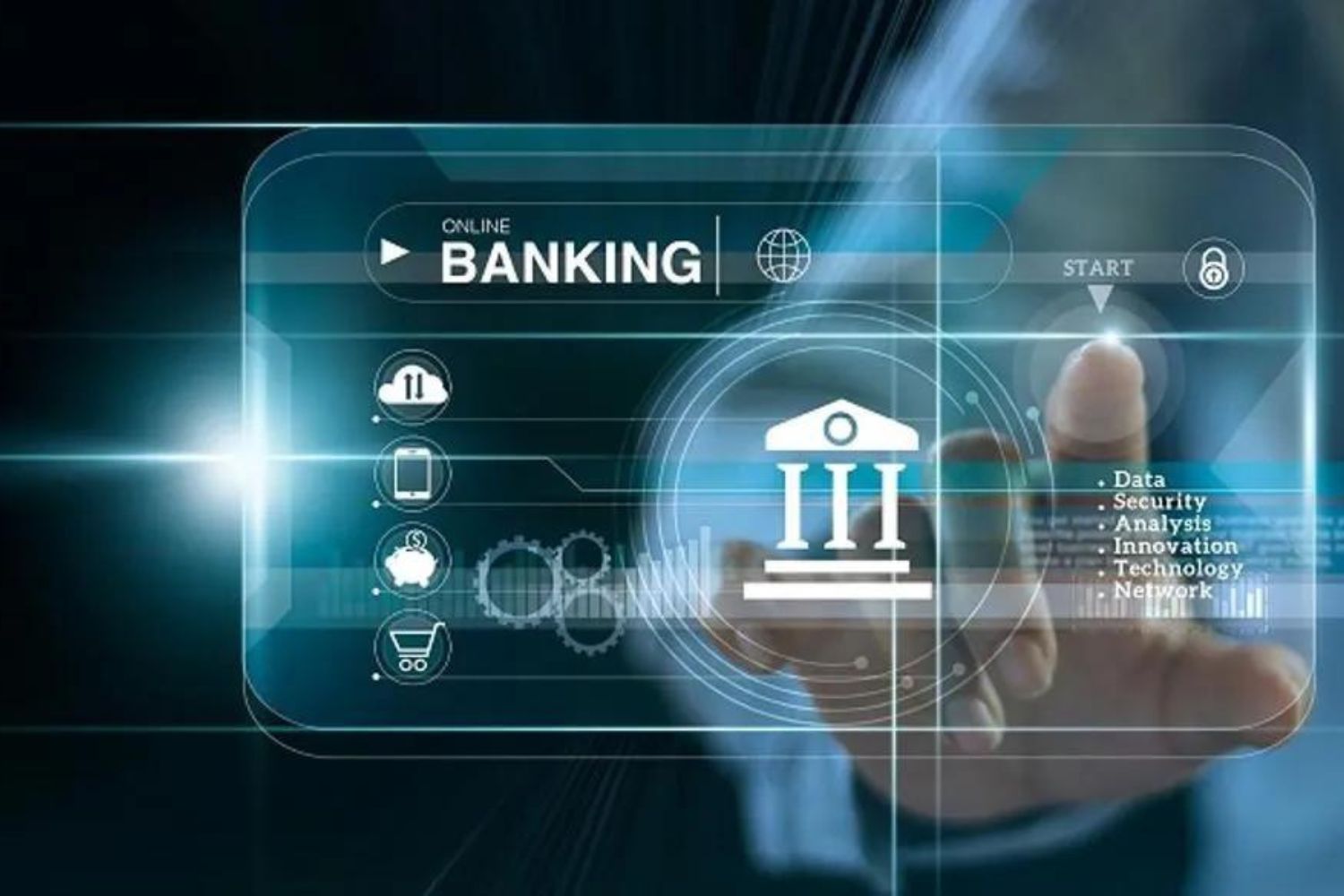 what-are-fintech-banks