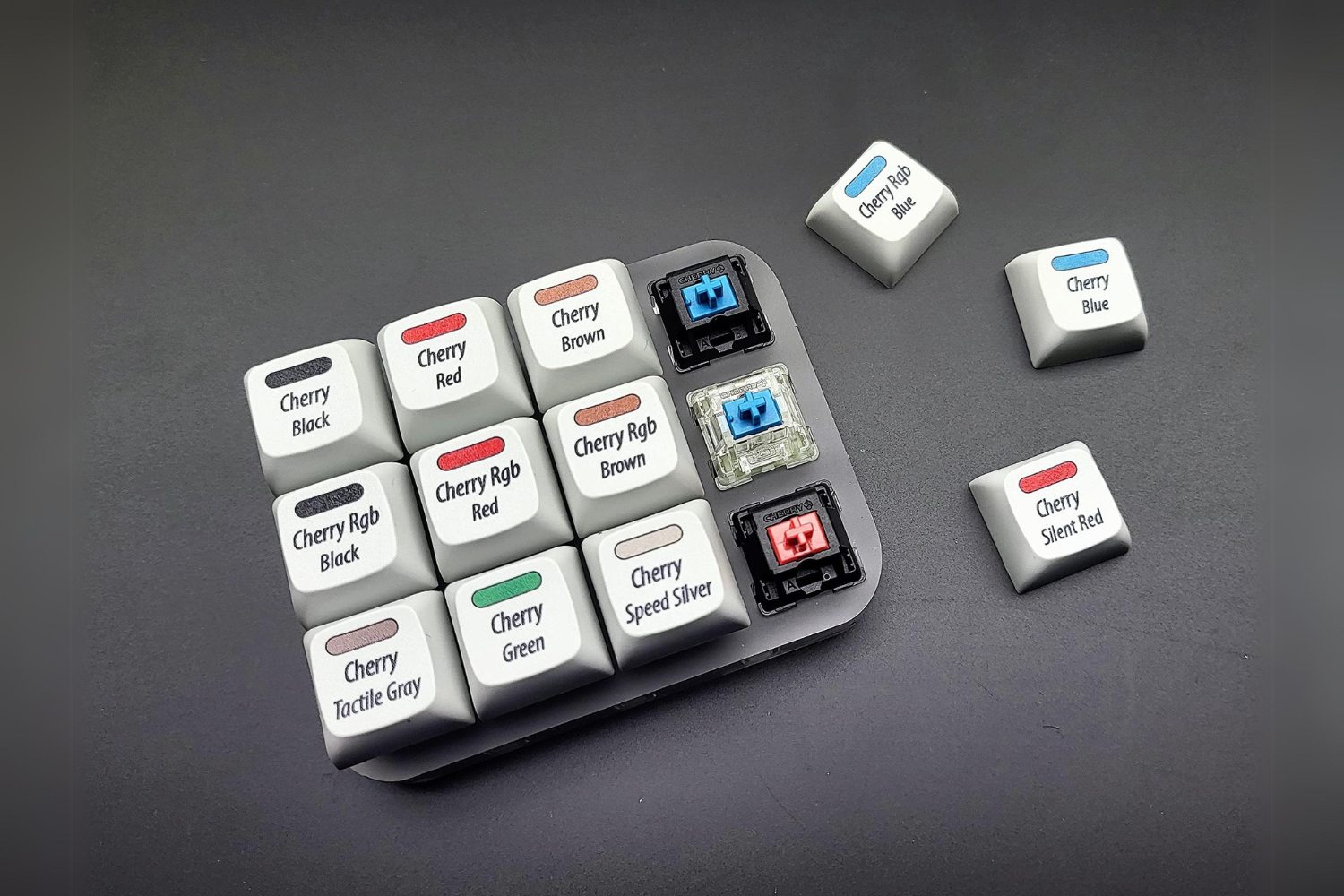 what-are-mechanical-keyboard-switch-testers