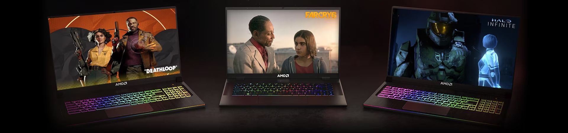 what-are-the-advantages-of-a-gaming-laptop