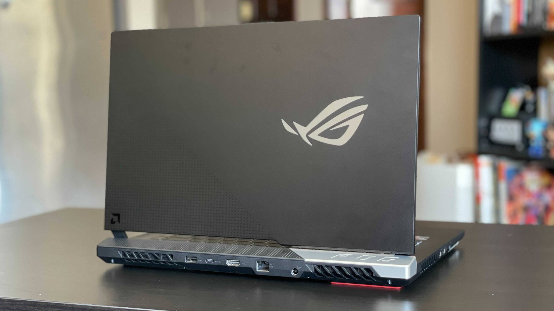 What Are The Best Aspects Of A Gaming Laptop