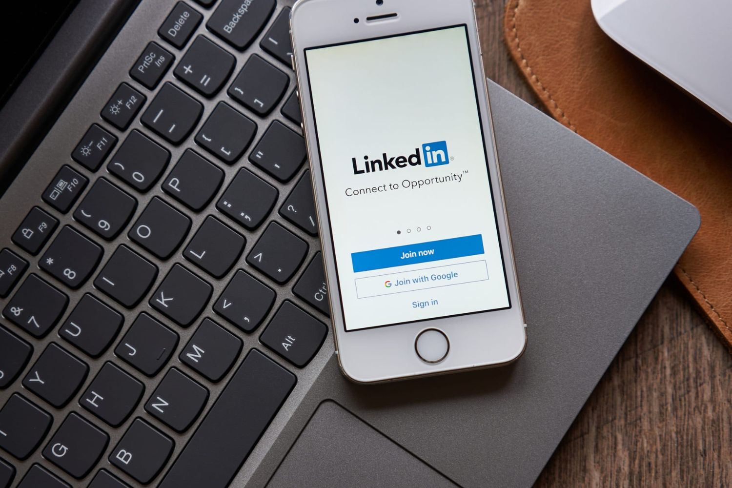 What Are The Best Fintech Groups To Join On Linkedin
