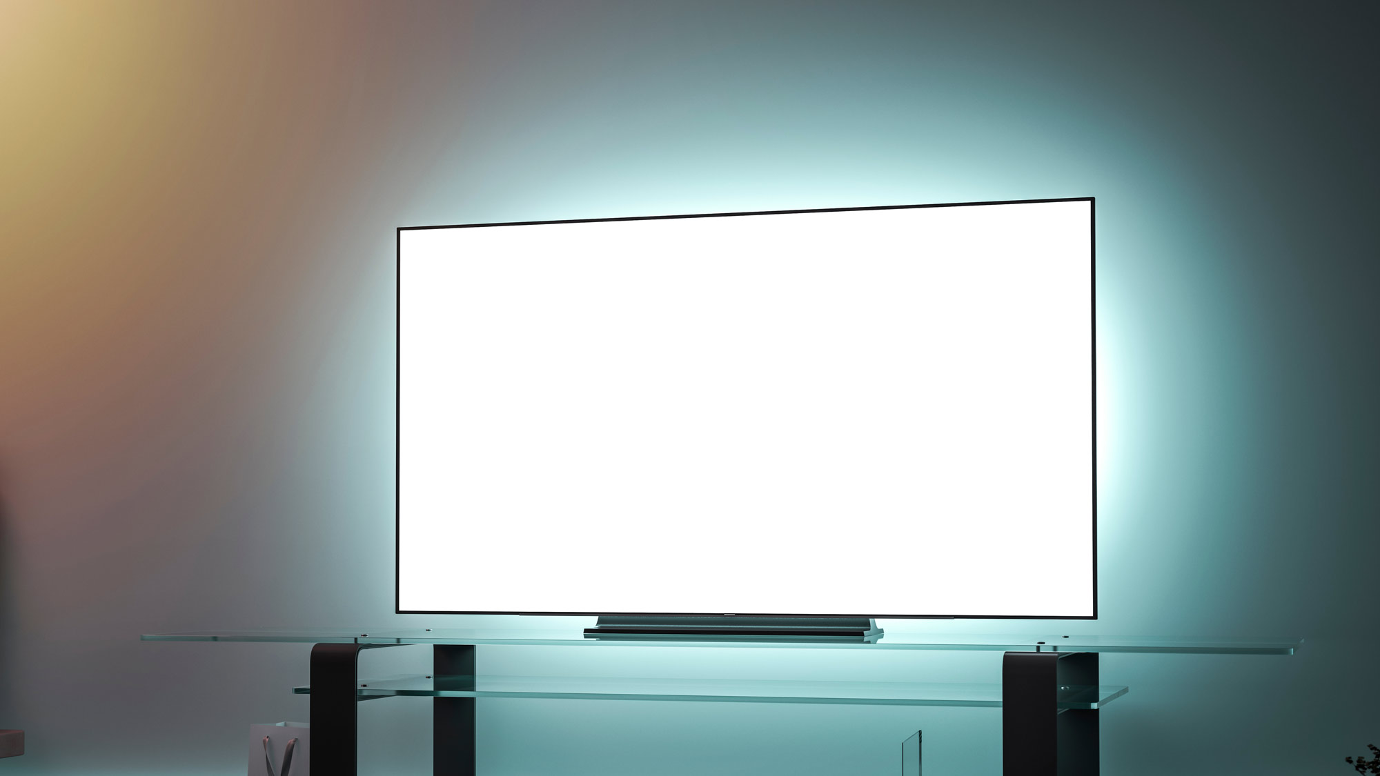 What Brand LED TV Lasts