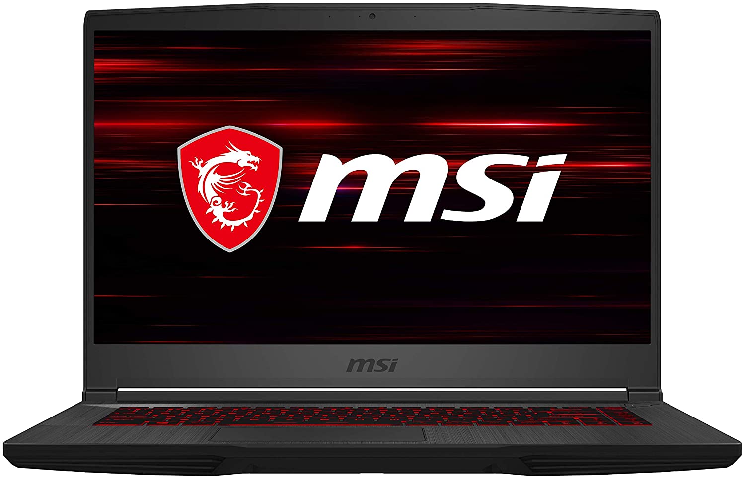 What Can Be Upgraded In An MSI Gaming Laptop