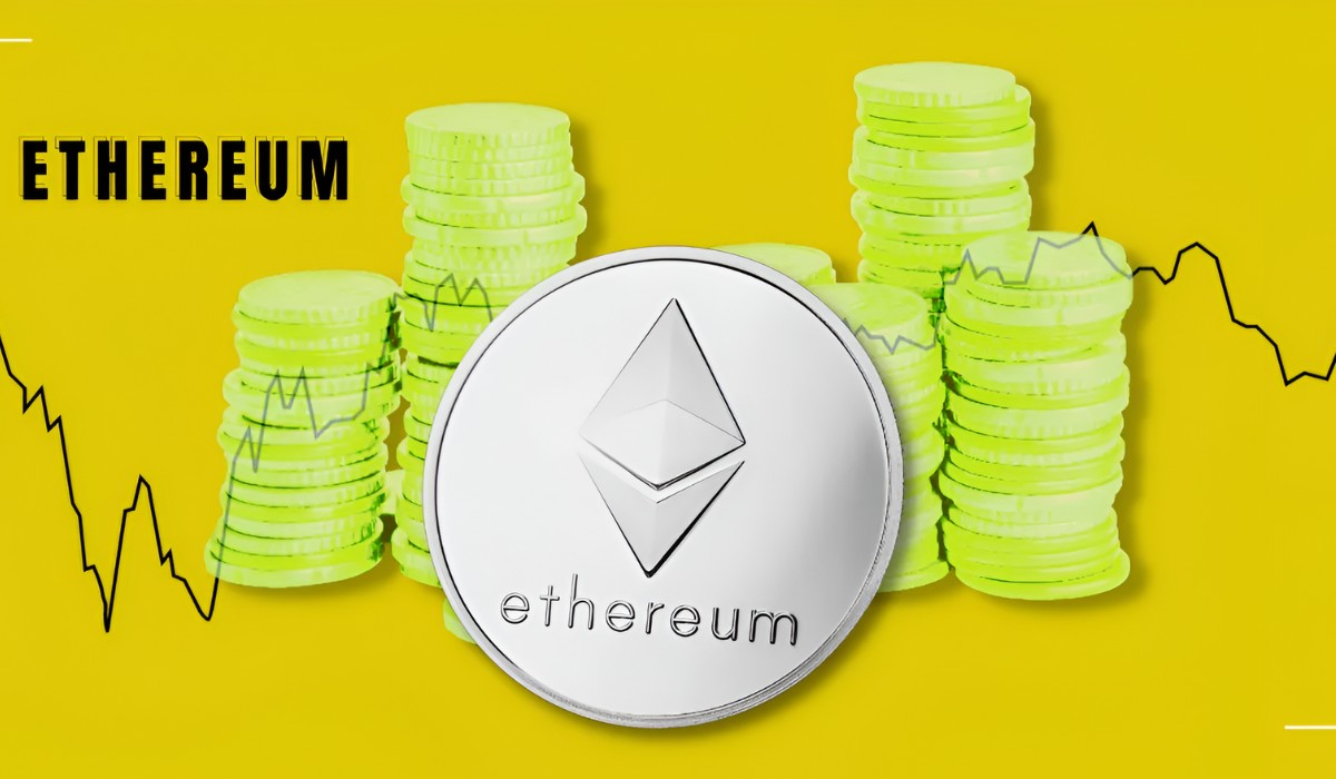 What Can I Do With Ethereum