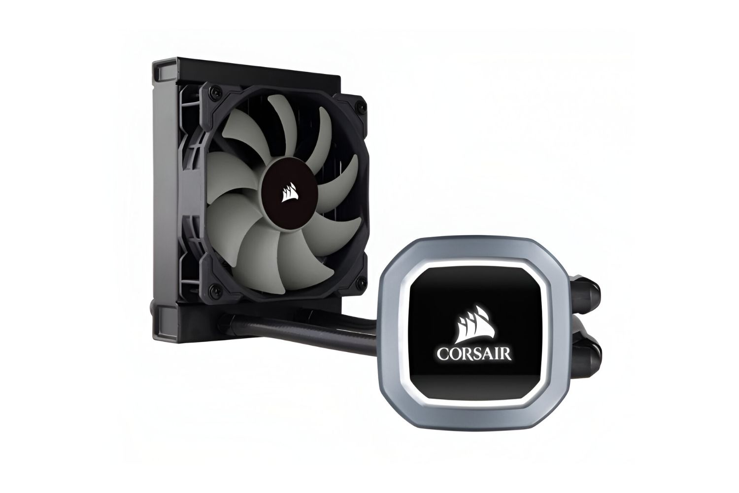 What CPU Cooler Comes With 3600