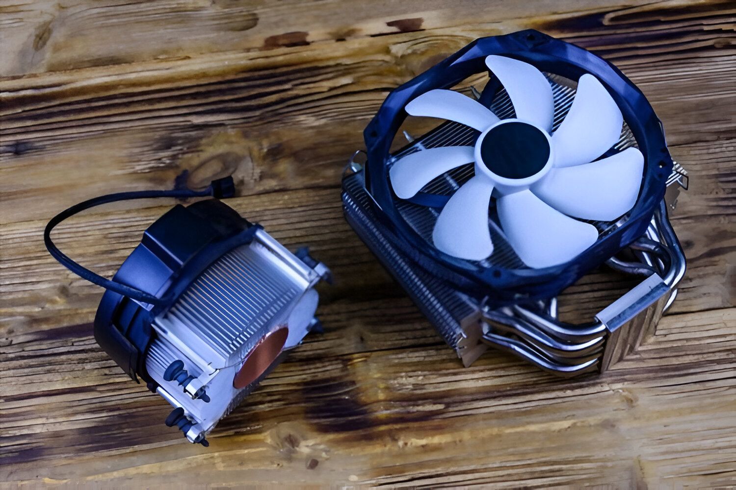 what-cpu-cooler-for-i5-8600k