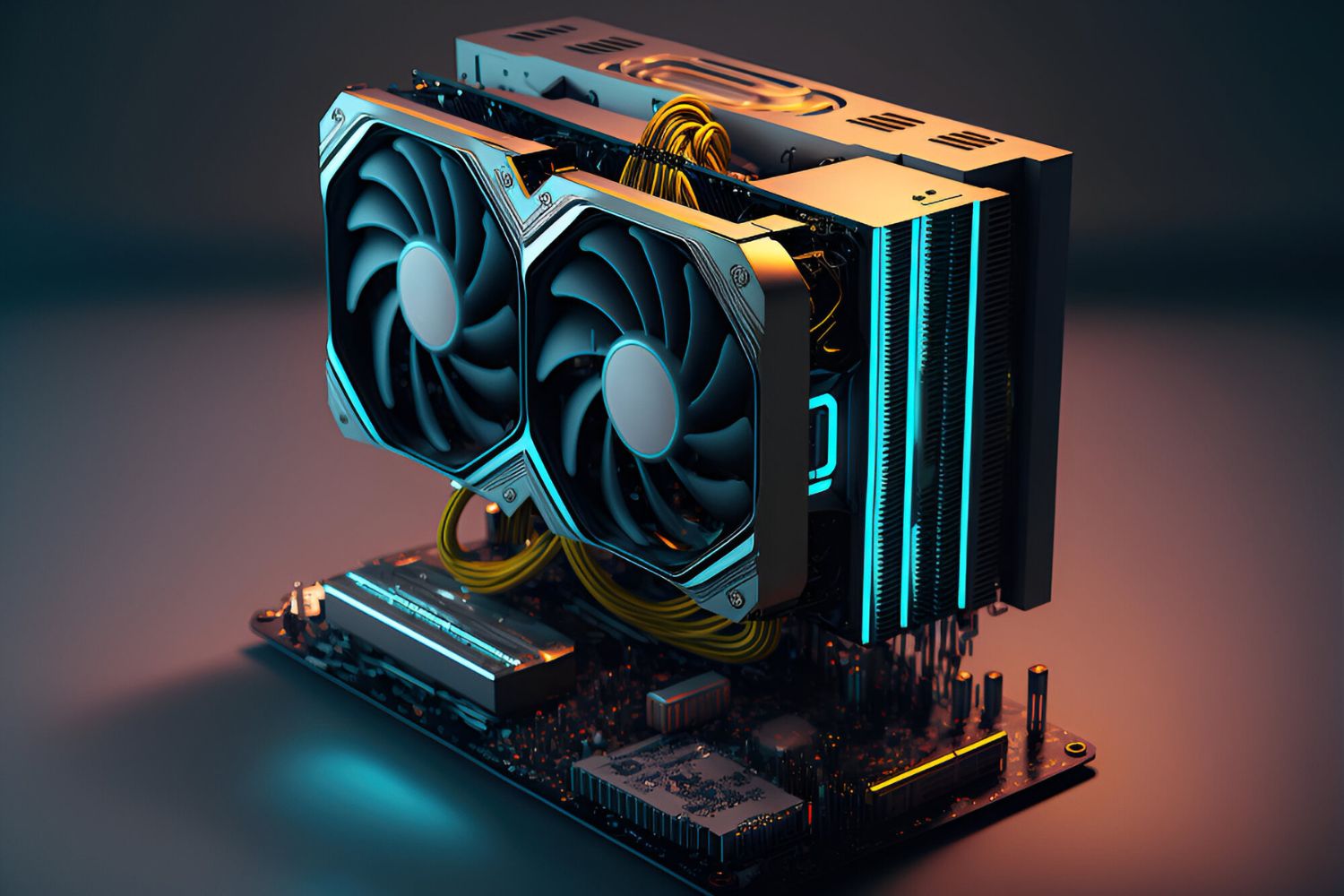 what-cpu-cooler-keeps-your-cpu-cold