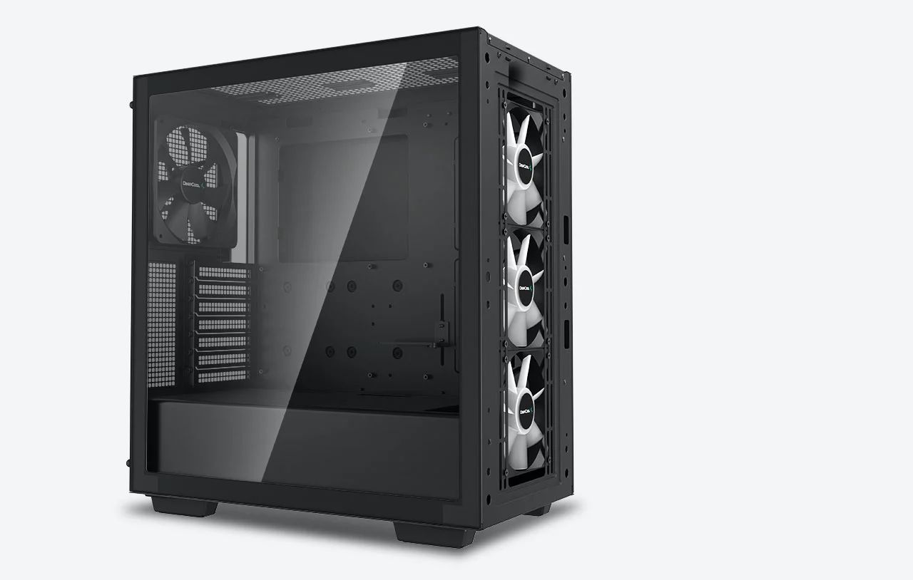 What Determines USB 3.0 And 3.1 Headers On PC Case