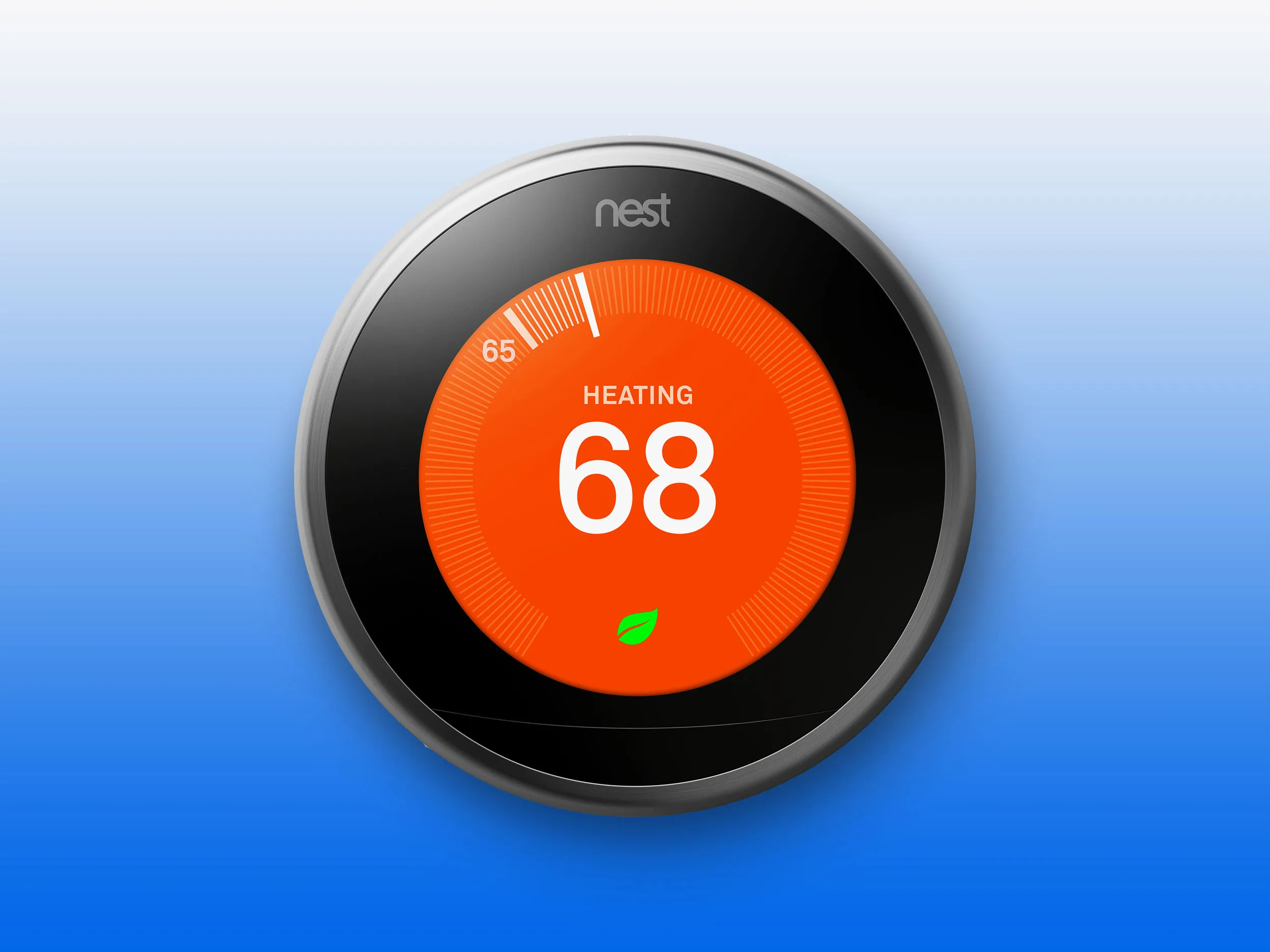 What Do I Need To Run A Smart Thermostat