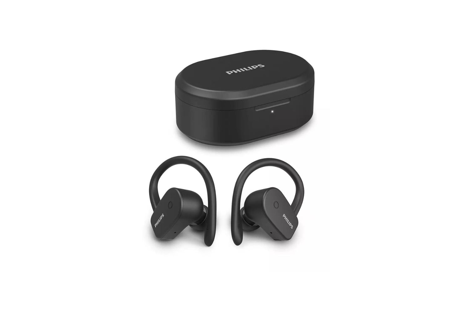 what-do-wireless-in-ear-noise-cancelling-headphones-look-like
