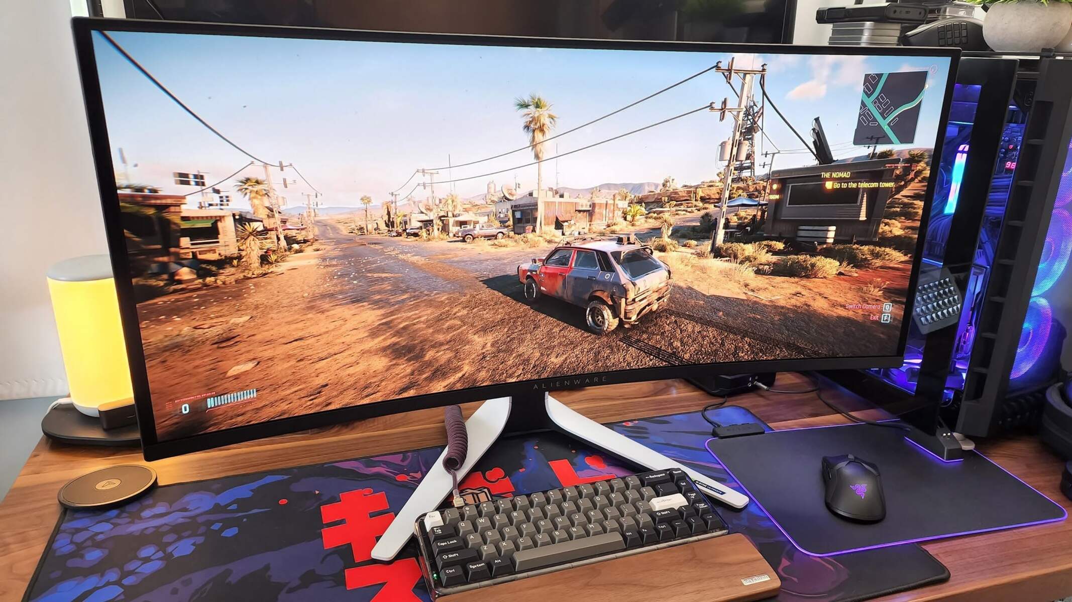 what-do-you-look-for-in-a-gaming-monitor