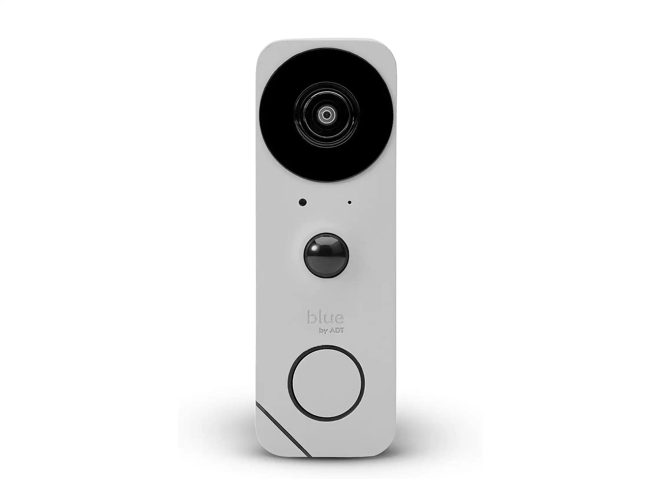 what-does-the-adt-video-doorbell-look-like