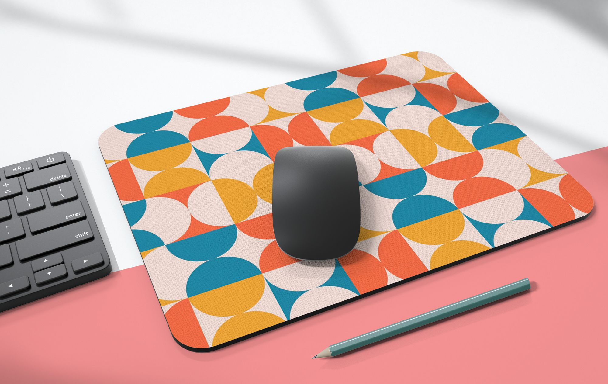 what-does-the-square-button-above-my-mouse-pad-do-on-a-thinkpad