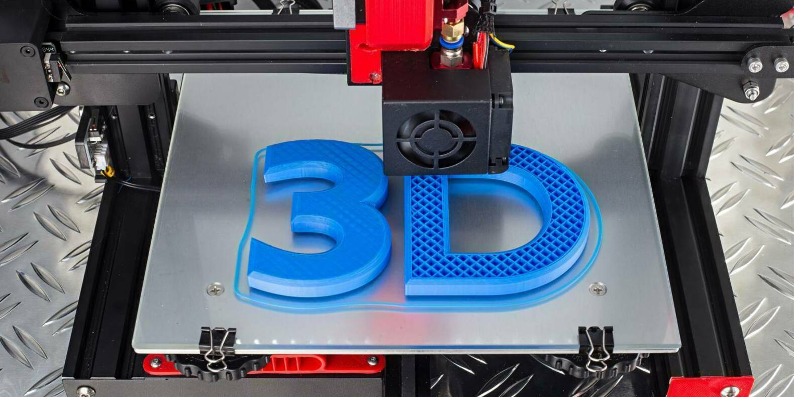 What File Does A 3D Printer Use