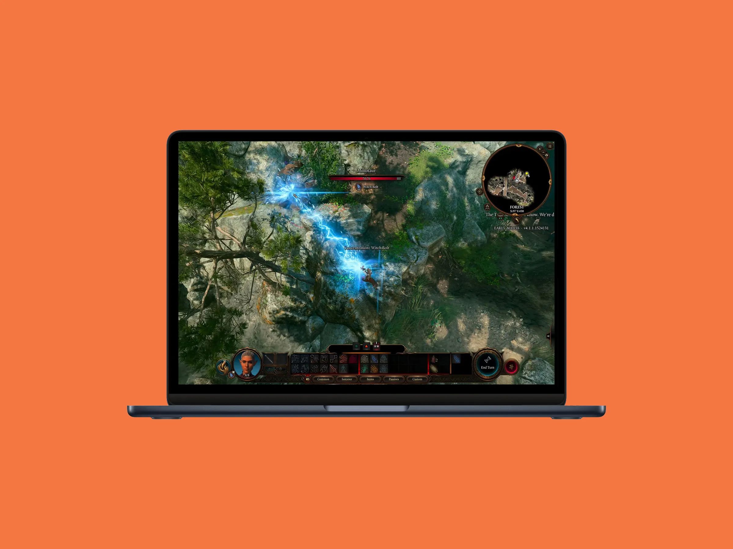 what-fps-should-minecraft-run-at-on-a-gaming-laptop