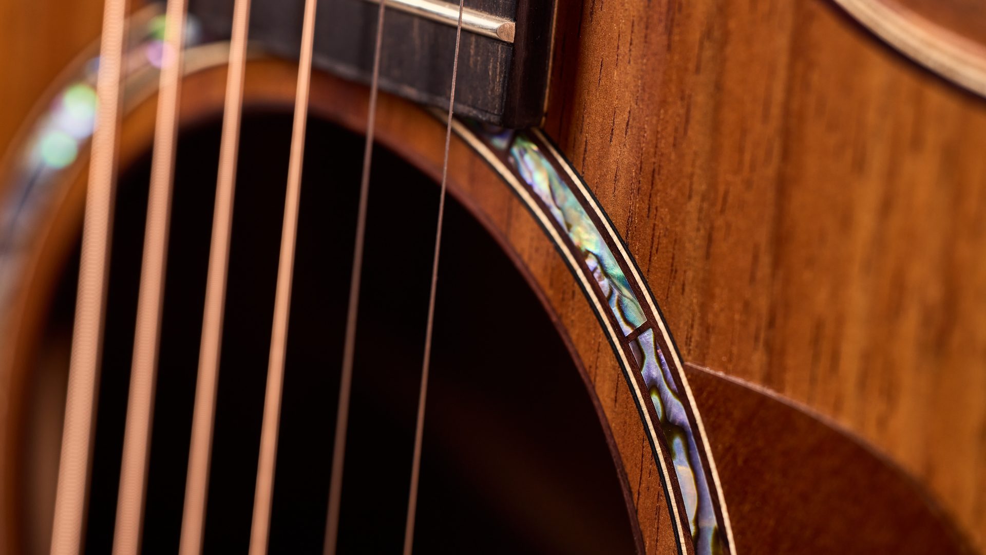 What Gauge Strings Are Best For Acoustic Guitar