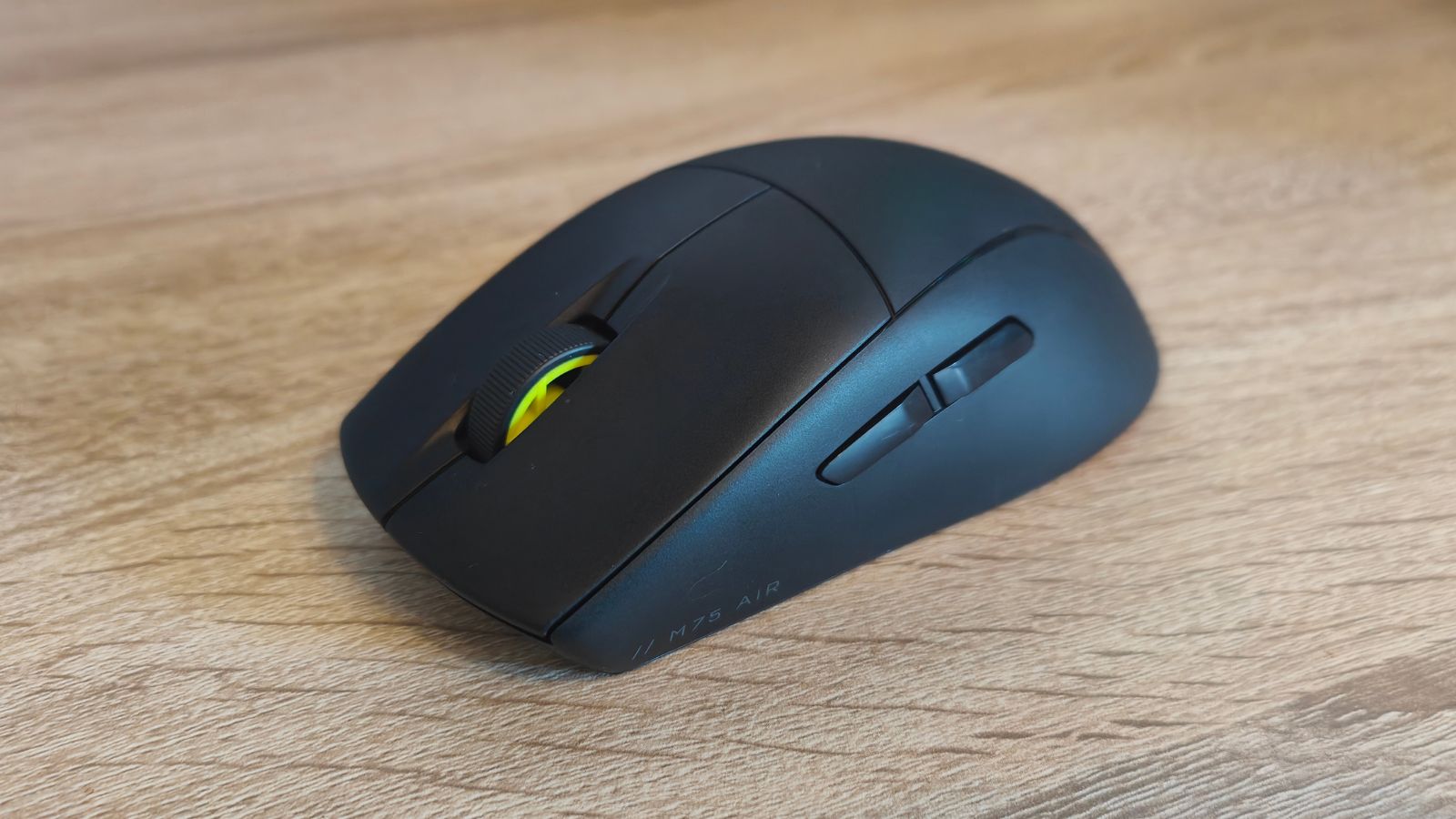 what-is-a-cheap-good-quality-gaming-mouse